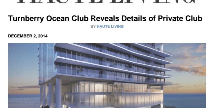 turn-ocean-club-news