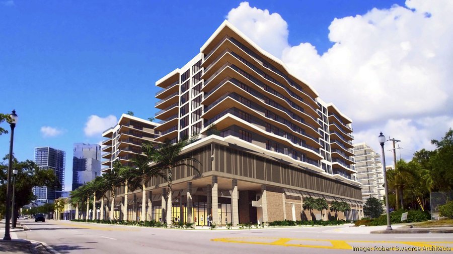 nora-district-condo-2*900x506x6567-3694-38-0