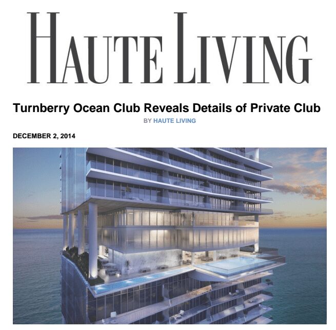 turn-ocean-club-news